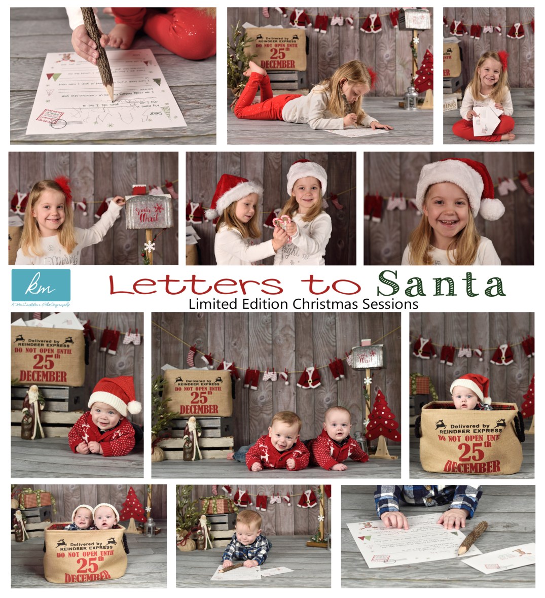 2016-limited-edition-christmas