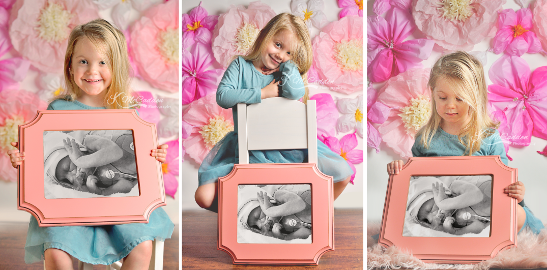 world-prematurity-day-2016