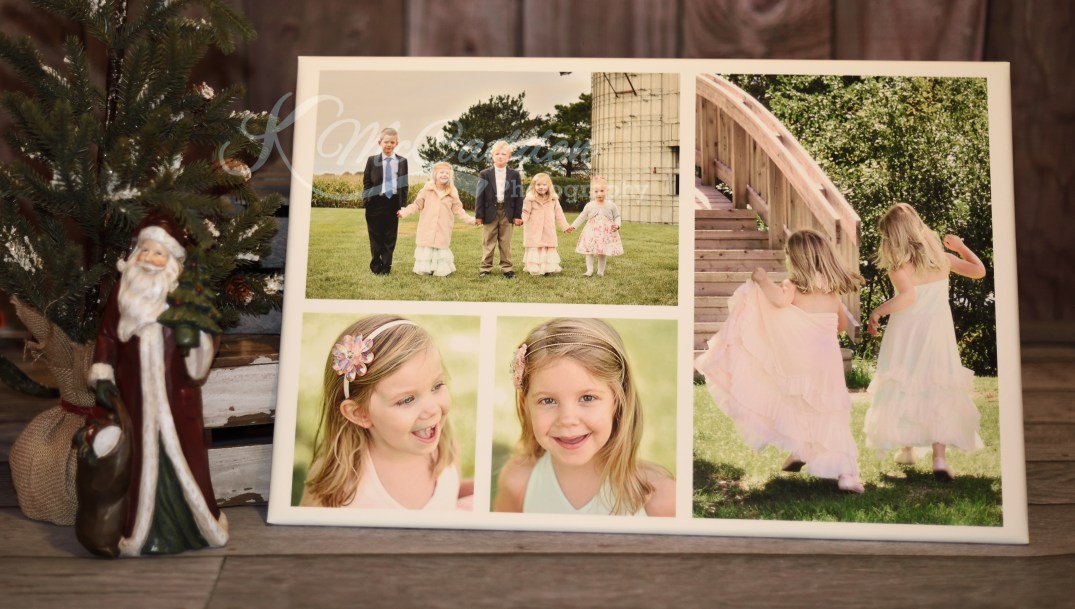 float-wrap-christmas-present-2