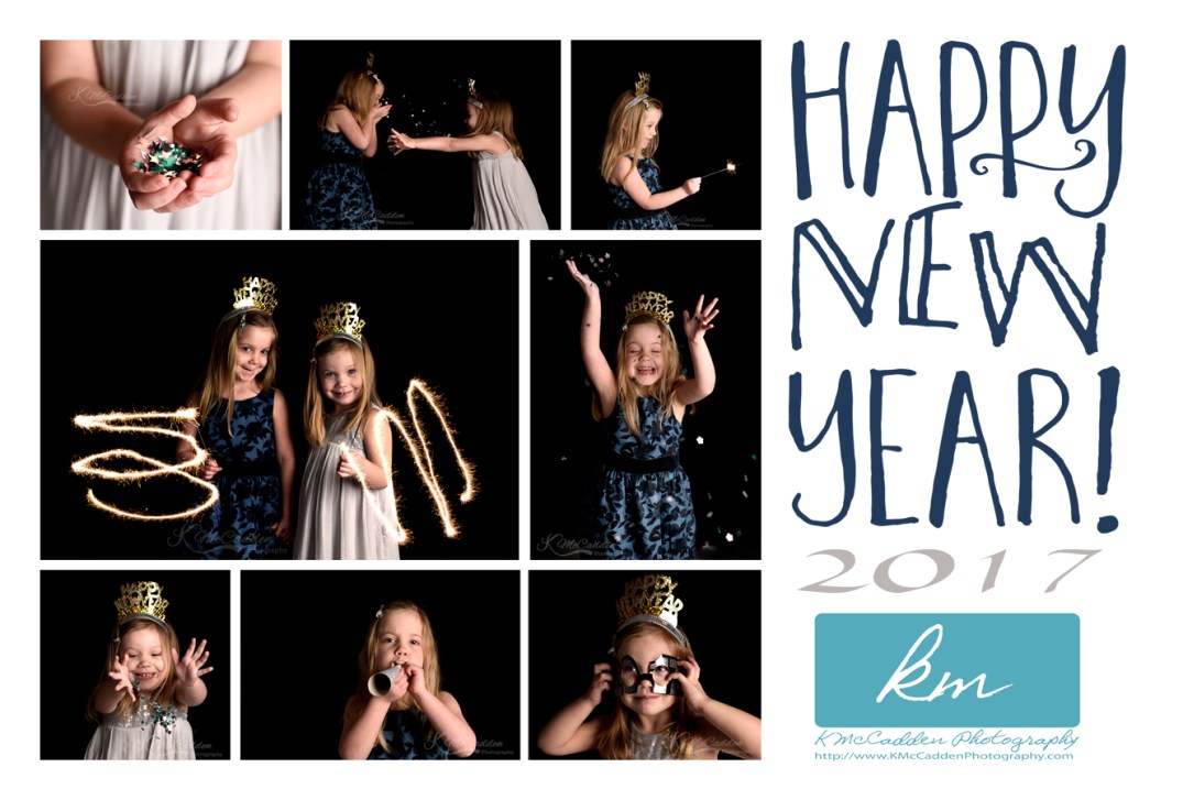 happy-new-year-2017-portraits-web